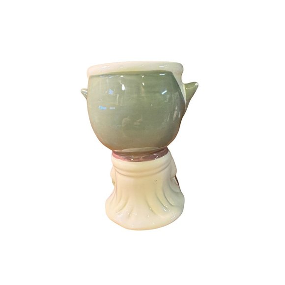 Star Wars Figurine Goblet Yoda Collectible Set Lot Darth Vader Keychain - Picture 15 of 16